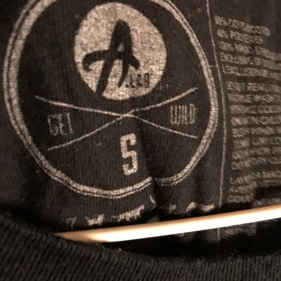 Kitty! - Picture 3 of 3